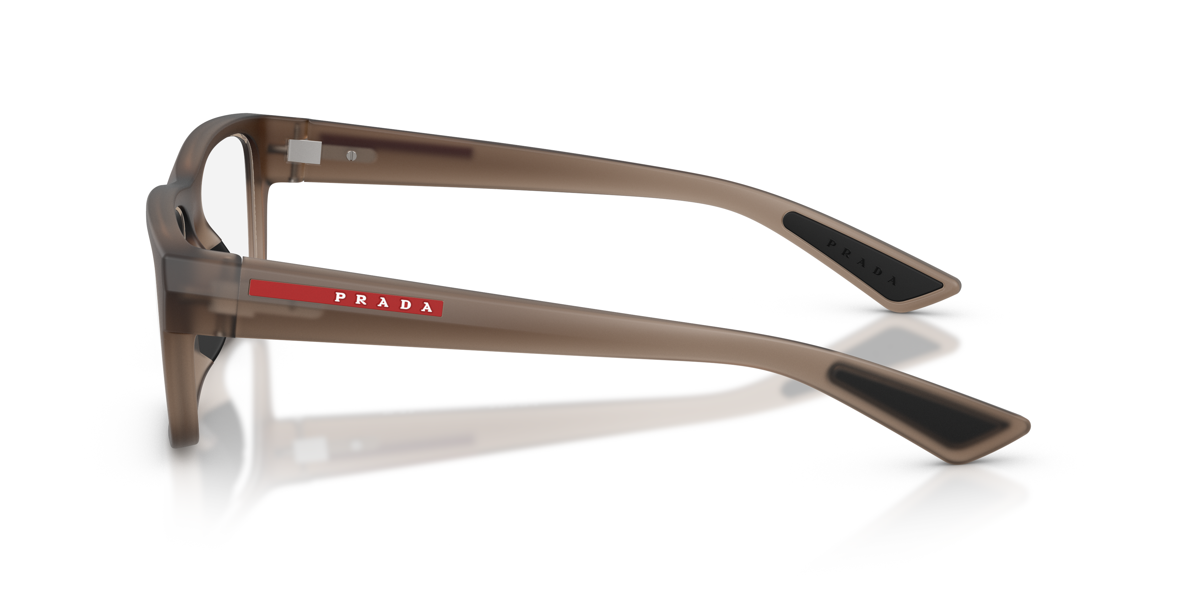 Prada Linea Rossa PS 02TV 29F1O1  